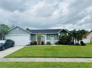 2720 Ashley Ct, Kissimmee, FL 34743
