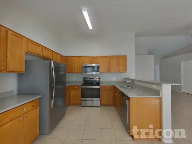 4873 E Rousay Dr — Photo 4