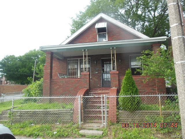 1st image of 2304 Palm St