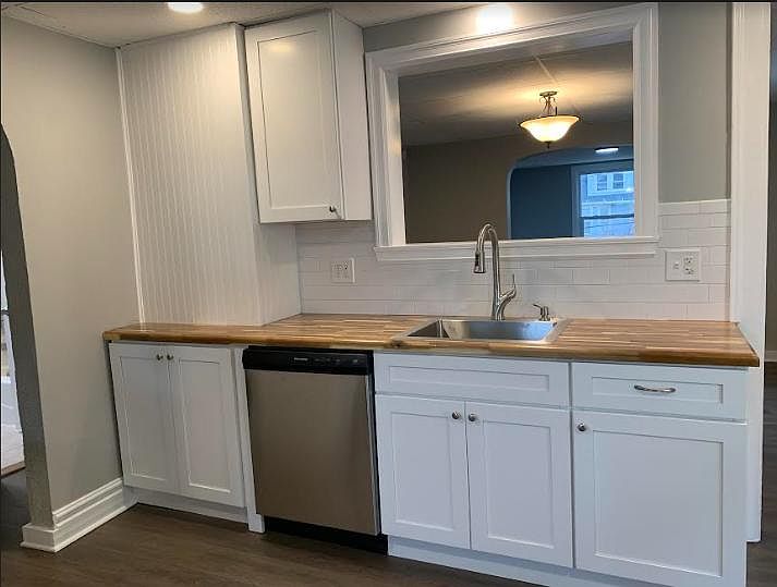 1st image of 377 Marilla St #2