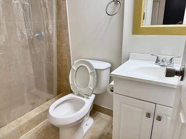 12298 Granada Way — Photo 24
