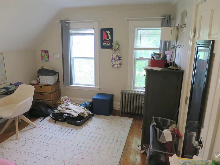 25 Winter St #2 — Photo 7