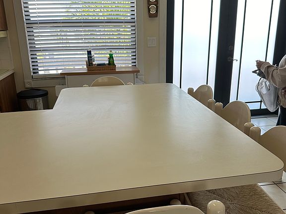 4th image of 186 Gulfview Dr