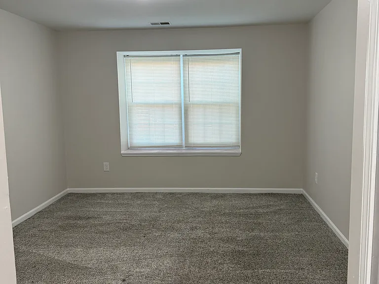 17194 Higdon Dr — Photo 13