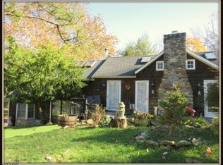 970 Ridge Rd, Newton, NJ 07860