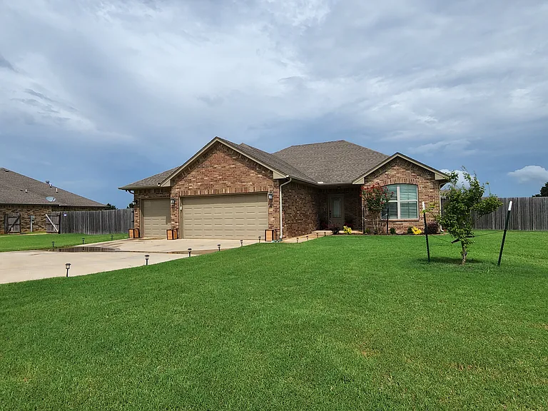 10905 Marion Dr — Photo 33