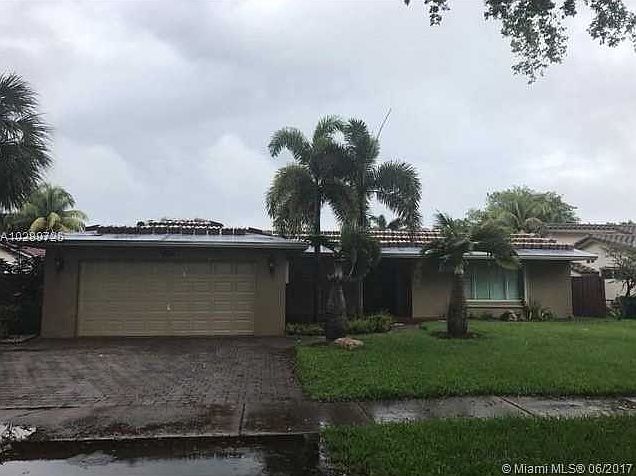 1st image of 7311 Sabal Dr