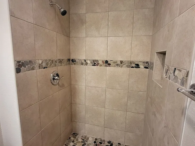 2117 Loma Verde Dr — Photo 9