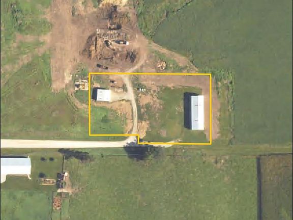 2nd image of 2371 79th Street Dr