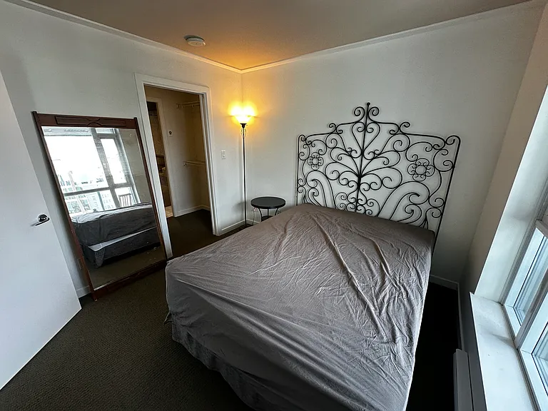 833 Seymour St #1701 — Photo 12