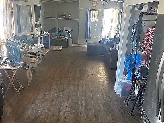 2nd image of 645 Hardy Dr