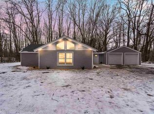 6216 Murray Rd, Jackson, MI 49201