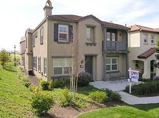 3822 Evangelho Cir, San Jose, CA