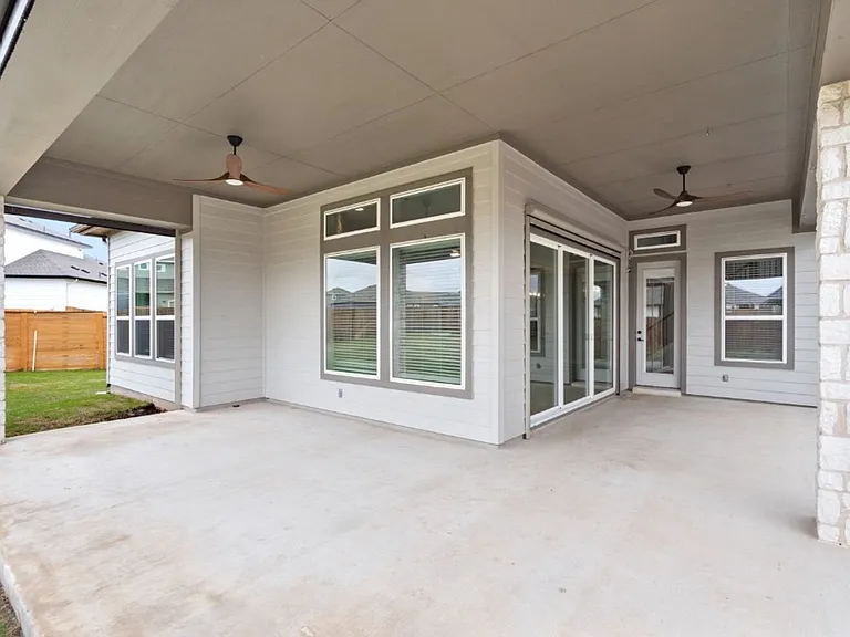 8316 Looksee Ln — Photo 35