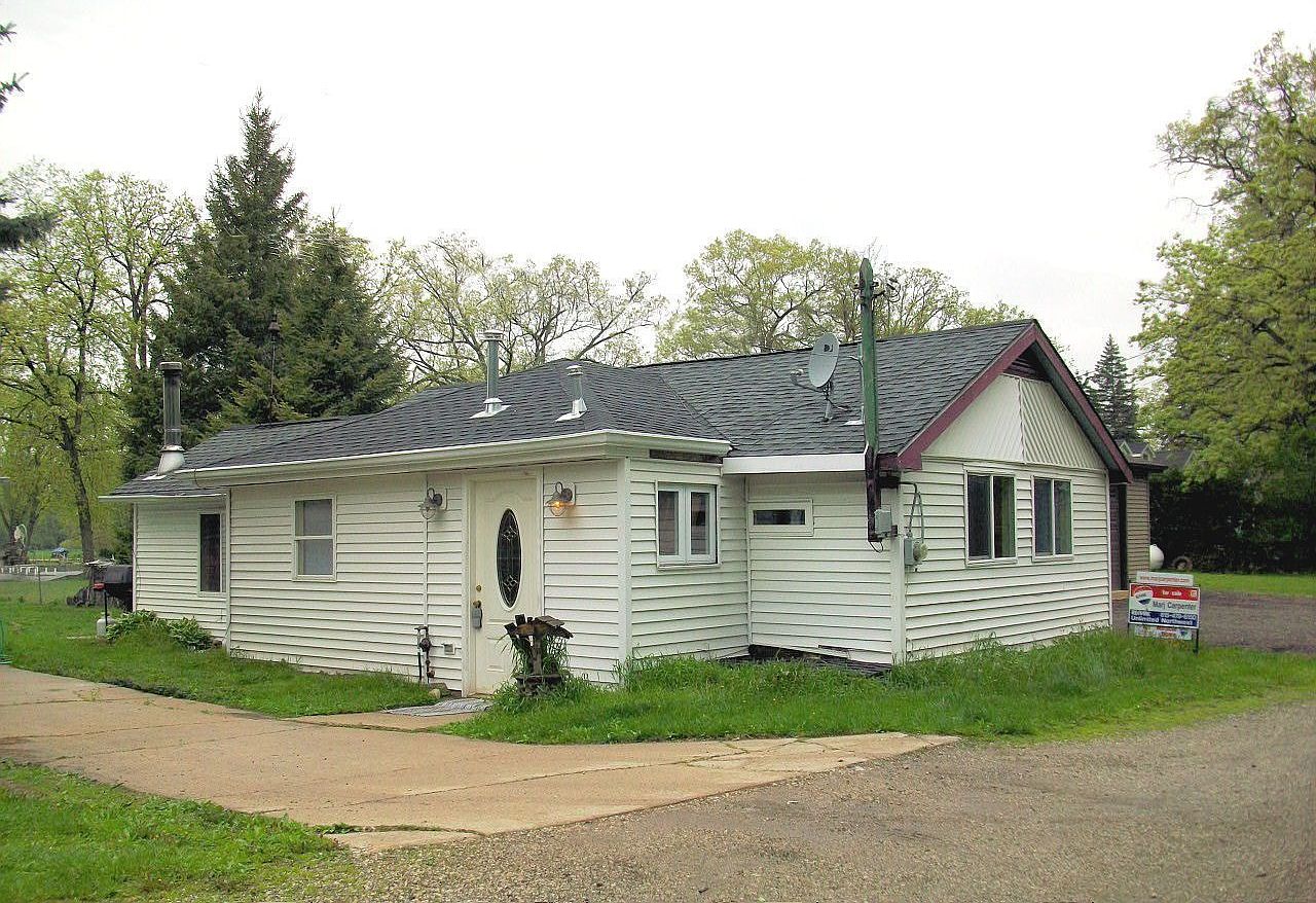 2003 S Fernwood Ln, Mchenry, IL 60051 Zillow