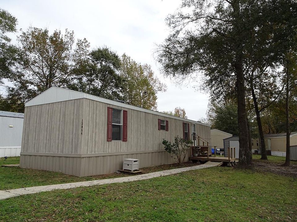 1st image of 13054 Aspen Way Ct