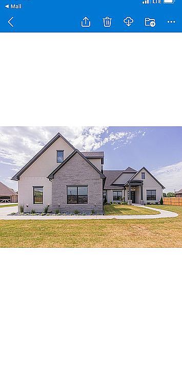 1st image of 4700 Se 41st Street