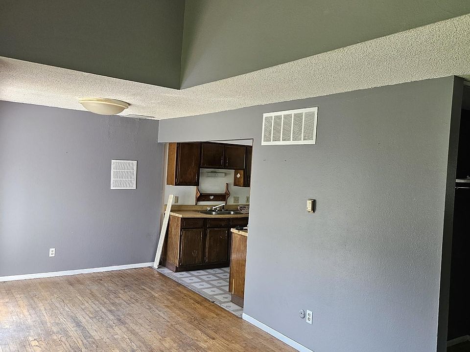 255 N Michigan St APT 1592, Lawrence, KS 66044 Zillow