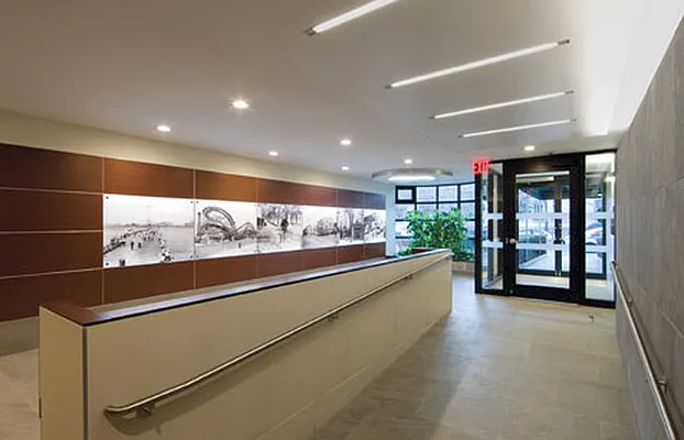 Sold by Amerihomes Realty of NY | media 35