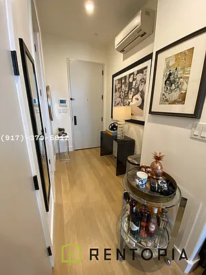 Rented by Rentopia | media 34