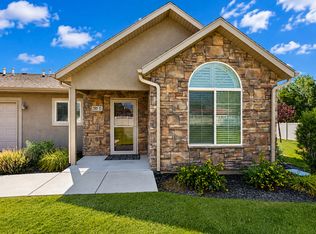385 E 2280 N APT D, North Logan, UT 84341