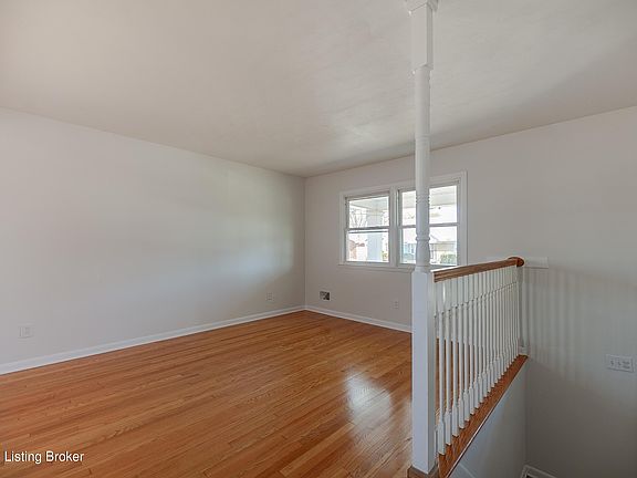5th image of 2716 Delor Ave