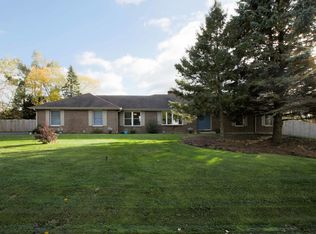 12683 W 28th St, Beach Park, IL 60099