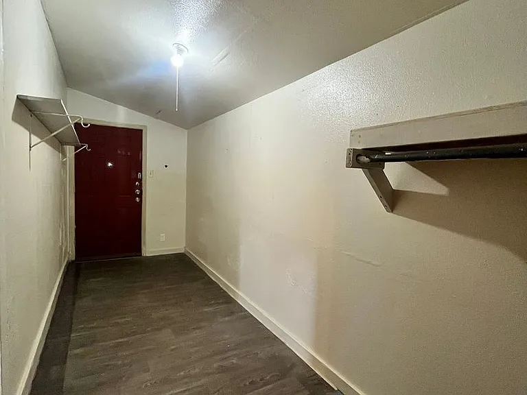 206 Spruce St #A — Photo 10