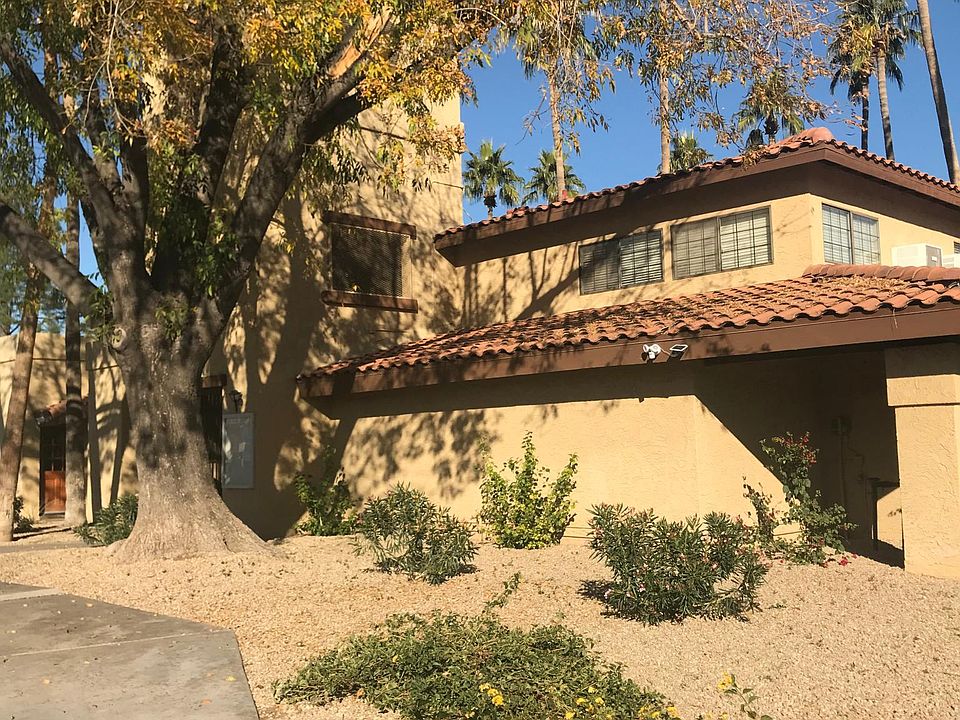 1st image of 8231 N 21st Dr Unit 103
