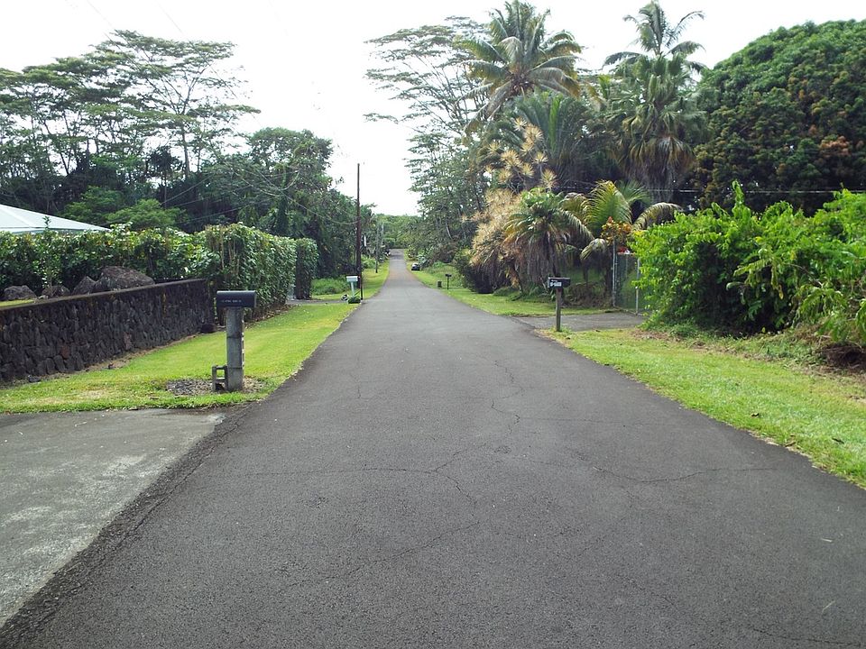 1st image of Nehu St Lot 1392