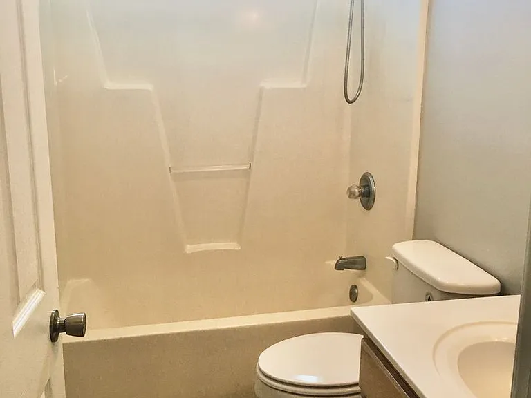 1222 Gailard Dr — Photo 25