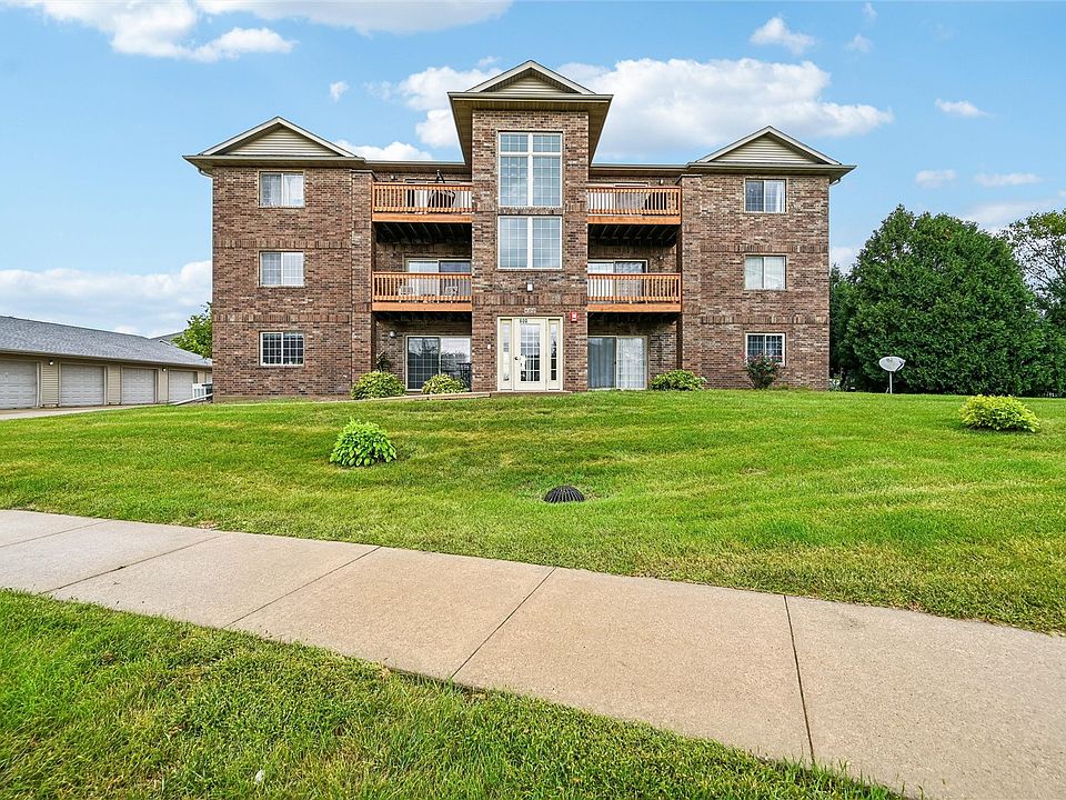 1st image of 600 Colton Cir NE Unit 5