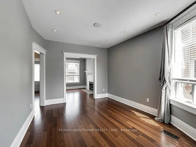 3 bed, $3,800 — Photo 4