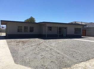 43820 Smurr St, Indio, CA 92201