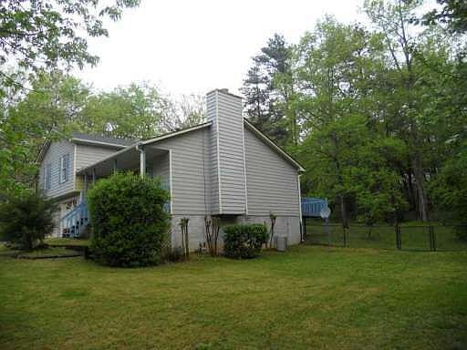 2nd image of 340 Whisper Way