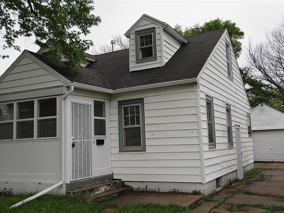 1st image of 512 Olive Ct