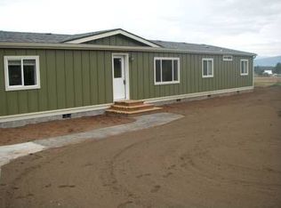 8745 Vedder View Ln, Sumas, WA 98295