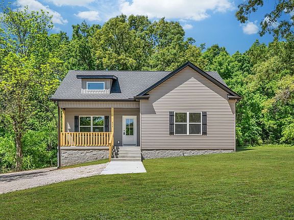 2nd image of 317 Lewis Hollow Rd