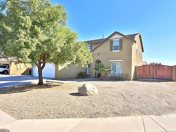 3rd image of 12511 Verano St