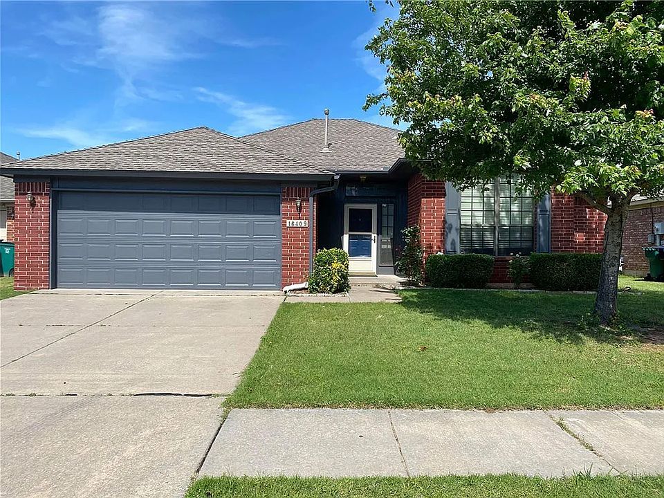 1st image of 16409 Otter Dr