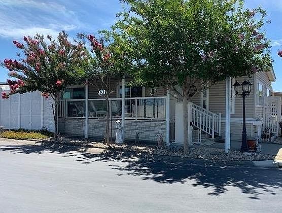 2nd image of 8700 West Ln #72