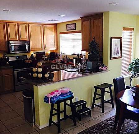 5th image of 3354 Jasmine Vine Ct