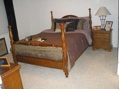 3rd image of 501 Whittle Way