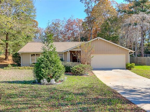 5th image of 501 Hearthstone Ln SE