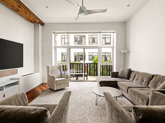 2nd image of 85 N 3rd St APT 205
