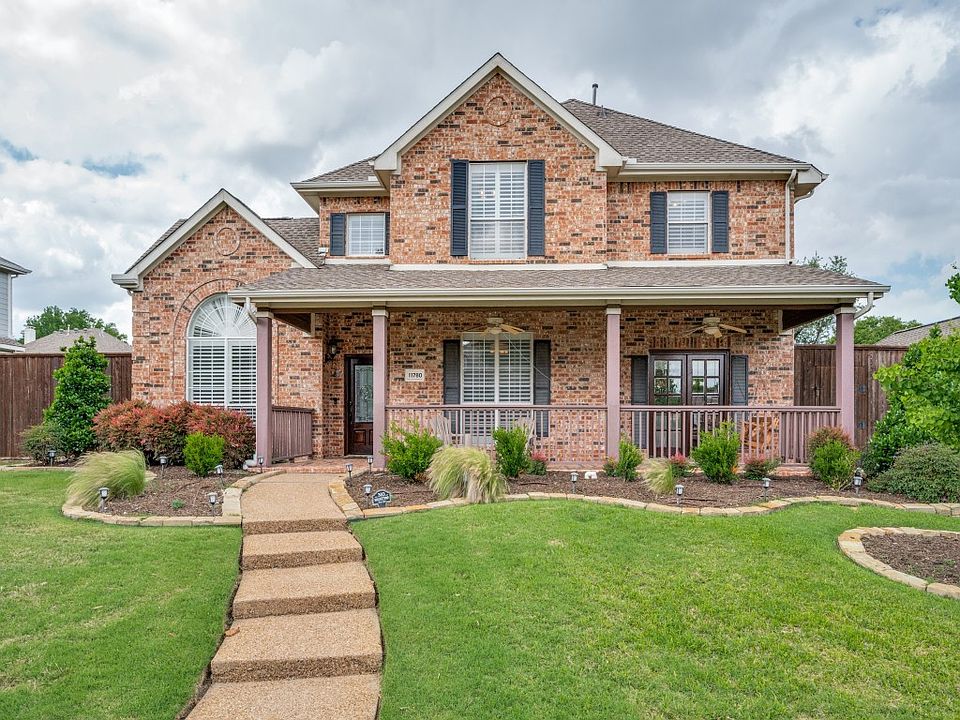1st image of 11780 Cotswold Dr