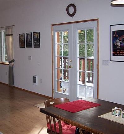 4th image of 58317 112th Street Ct E