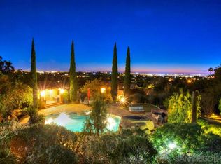 2046 Mango Gln, Vista, CA 92084