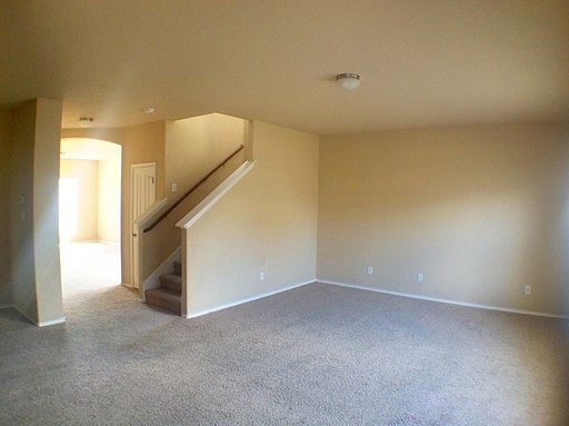 4th image of 10307 Rosewood Crk