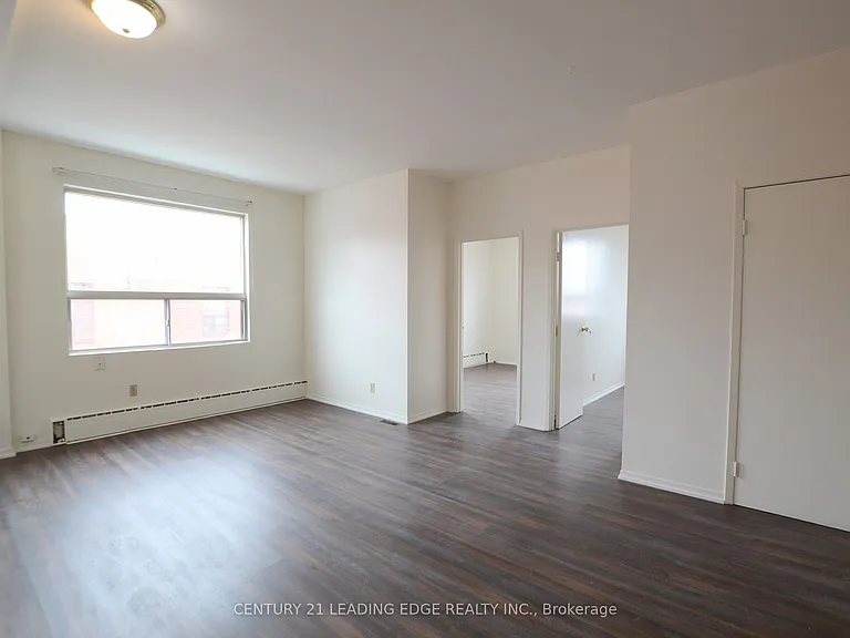 1359 Wilson Ave #2 — Photo 1